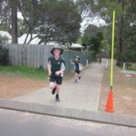 Funds From Fundraiser Due This Week And Kindy Fun Run 7 Funds From Fundraiser Due This Week And Kindy Fun Run 7