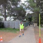 Funds From Fundraiser Due This Week And Kindy Fun Run 8 Funds From Fundraiser Due This Week And Kindy Fun Run 8