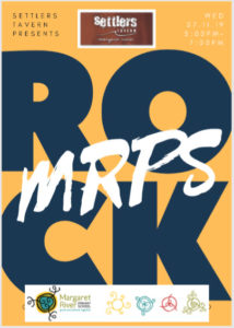 News From The Music Room 9