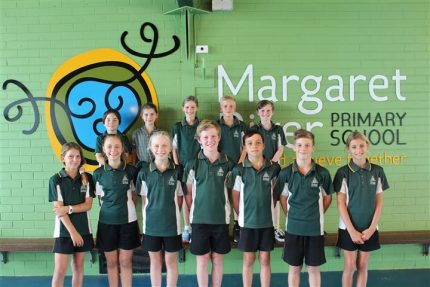 2020 Student Leaders! 6 2020 Student Leaders! 6