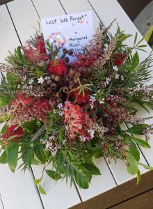 Anzac Day 2020 From Our School Community 27