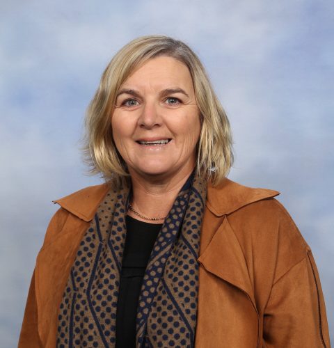 Lorraine Macaulay 1 Lorraine Macaulay 1