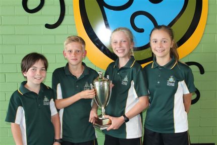 Bee-Bop-A-Lula Award 2 Bee-Bop-A-Lula Award 2