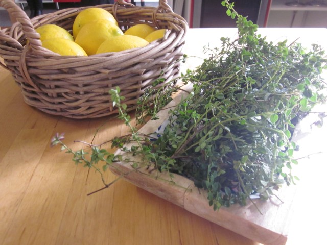 Kitchen Garden News By T10 28 Kitchen Garden News By T10 28