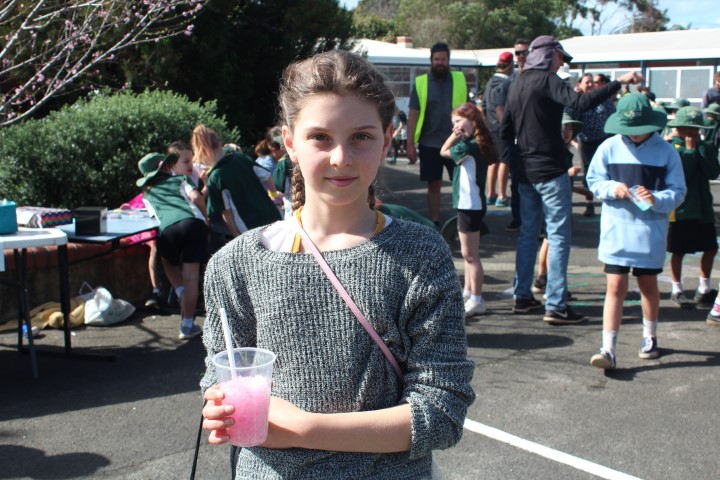 Fun And Games At Year 6 Stalls 21 Fun And Games At Year 6 Stalls 21