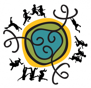 Fun All Round On Fun Run Day! 11 Fun All Round On Fun Run Day! 11