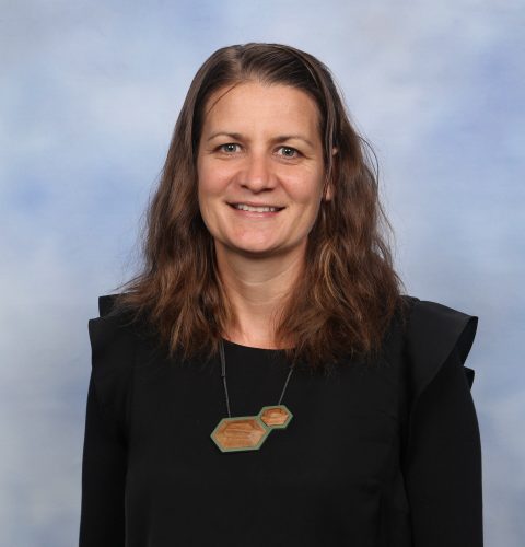 Jenny Robb 3 Jenny Robb 3