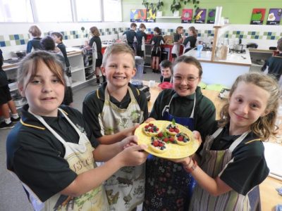 Kitchen Competition (Masterchefs) By T11 36 Kitchen Competition (Masterchefs) By T11 36