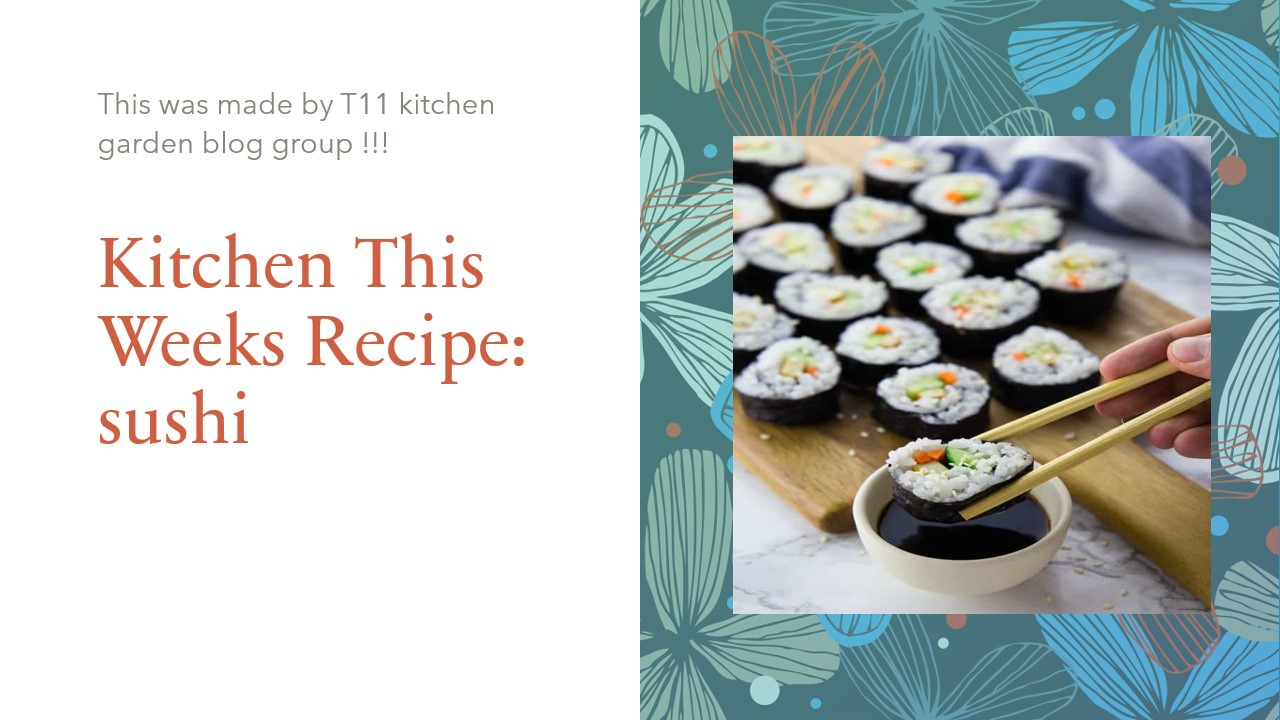 Kitchen Competition (Masterchefs) By T11 26 Kitchen Competition (Masterchefs) By T11 26