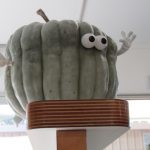 Kitchen Garden Journalists For 2021 29