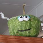 Kitchen Garden Journalists For 2021 31