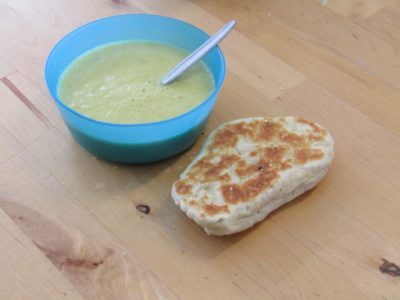 Kitchen Garden Journalists For 2021 34