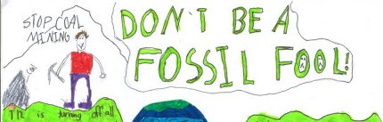 Reduce Your Carbon Footprint - By T12 1 Reduce Your Carbon Footprint - By T12 1