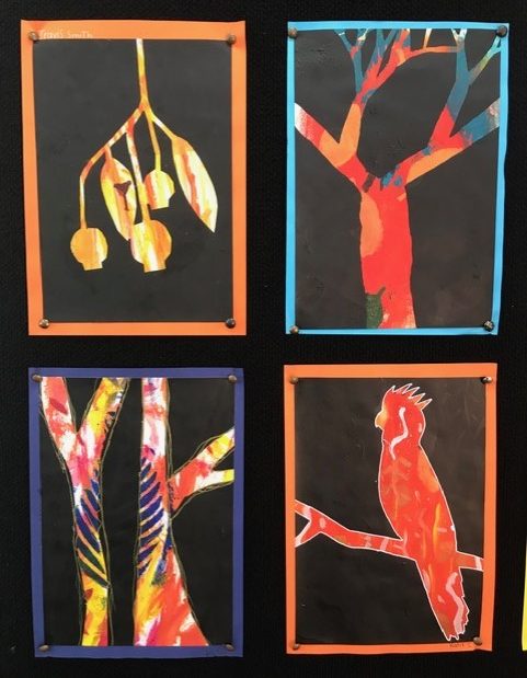 Our Amazing Specialists! 7 Our Amazing Specialists! 7