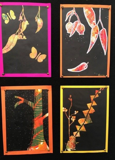 Our Amazing Specialists! 6 Our Amazing Specialists! 6