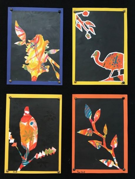 Our Amazing Specialists! 5 Our Amazing Specialists! 5