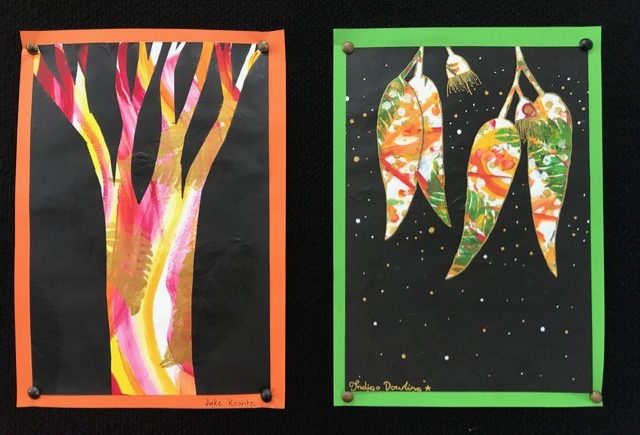 Our Amazing Specialists! 9 Our Amazing Specialists! 9