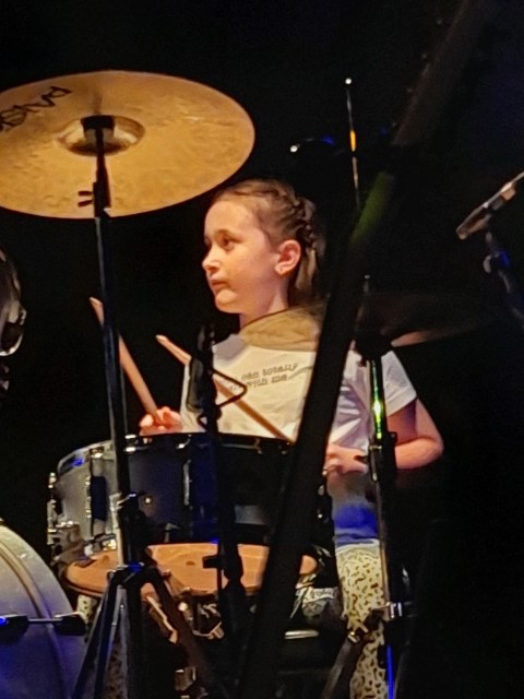 Rockfest 2021! 7 Rockfest 2021! 7