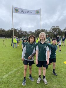 Mrps Fun Run 2021 8 Mrps Fun Run 2021 8