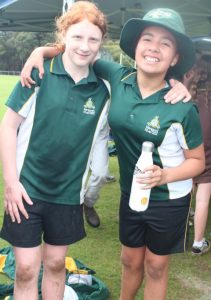 Mrps Fun Run 2021 12