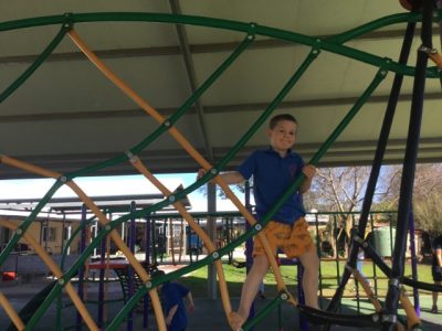 Kindy Fun Run 2021 12 Kindy Fun Run 2021 12