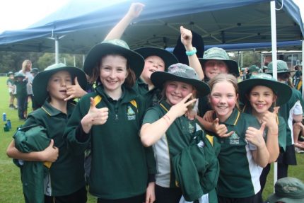 Mrps Fun Run 2021 14