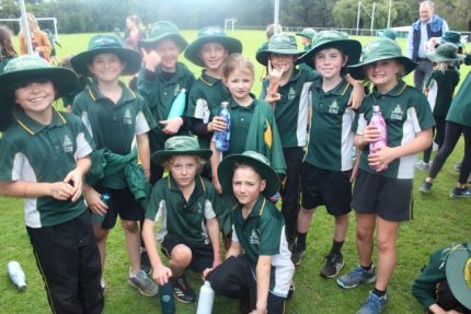 Mrps Fun Run 2021 11