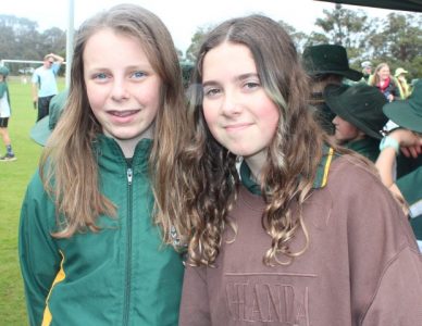 Mrps Fun Run 2021 15