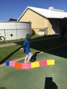 Kindy Fun Run 2021 9 Kindy Fun Run 2021 9