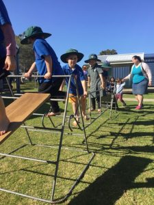 Kindy Fun Run 2021 8 Kindy Fun Run 2021 8