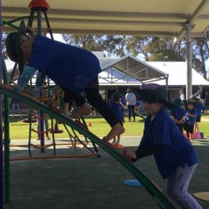 Kindy Fun Run 2021 7 Kindy Fun Run 2021 7