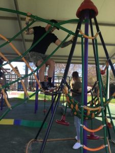 Kindy Fun Run 2021 6 Kindy Fun Run 2021 6