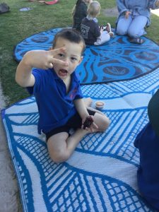 Kindy Fun Run 2021 5 Kindy Fun Run 2021 5