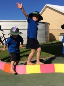 Kindy Fun Run 2021 4 Kindy Fun Run 2021 4