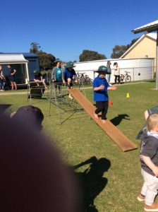 Kindy Fun Run 2021 10 Kindy Fun Run 2021 10