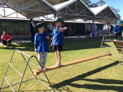 Kindy Fun Run 2021 11 Kindy Fun Run 2021 11