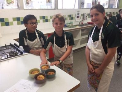 Kitchen And Garden Come Back To Life 5 Kitchen And Garden Come Back To Life 5