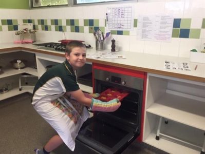 Kitchen And Garden Come Back To Life 7 Kitchen And Garden Come Back To Life 7