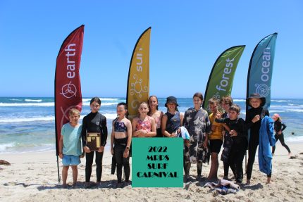 2022 Faction Surf Carnival 4 2022 Faction Surf Carnival 4