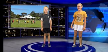 Mrps 2022 Faction Sports Carnival 6 Mrps 2022 Faction Sports Carnival 6