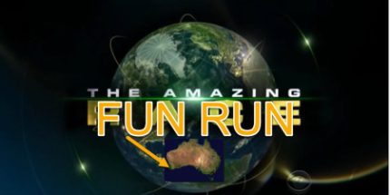 Fun Run 2022 2 Fun Run 2022 2