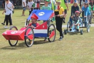 Mrps Go-Karts 2022 1 Mrps Go-Karts 2022 1