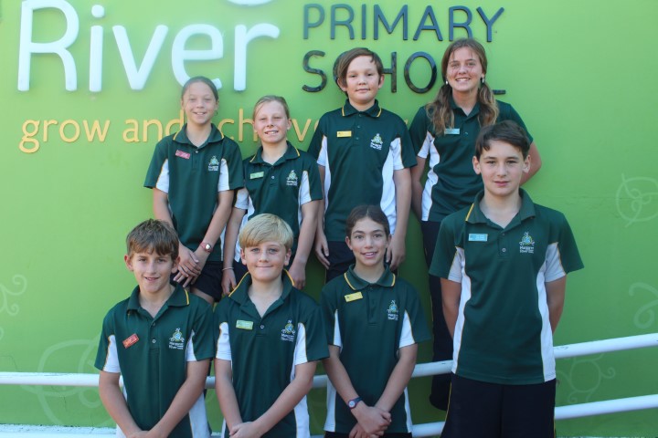 Congratulations To Our 2023 School Leaders 3 Congratulations To Our 2023 School Leaders 3