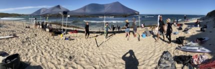 Mrps Surf Carnival 2023 1 Mrps Surf Carnival 2023 1