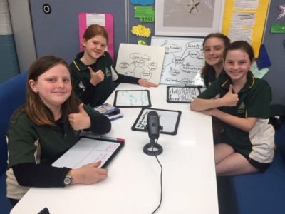 Kg Pod Squad - Episode 9 1 Kg Pod Squad - Episode 9 1