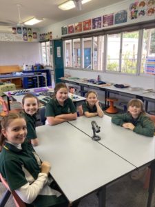 Kg Pod Squad - Episode 8 6 Kg Pod Squad - Episode 8 6