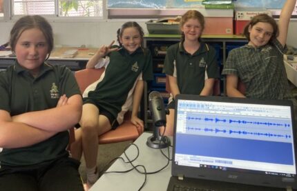 Kg Pod Squad - Episode 12 8 Kg Pod Squad - Episode 12 8