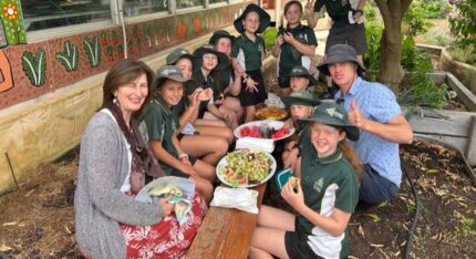 Kg Pod Squad - Final Episode For The Year 6 Kg Pod Squad - Final Episode For The Year 6