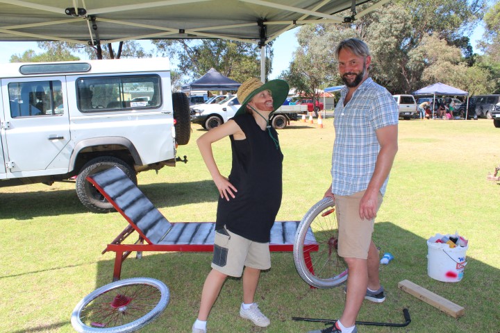 2023 Go-Kart Day - Sustainability And Community 46 2023 Go-Kart Day - Sustainability And Community 46