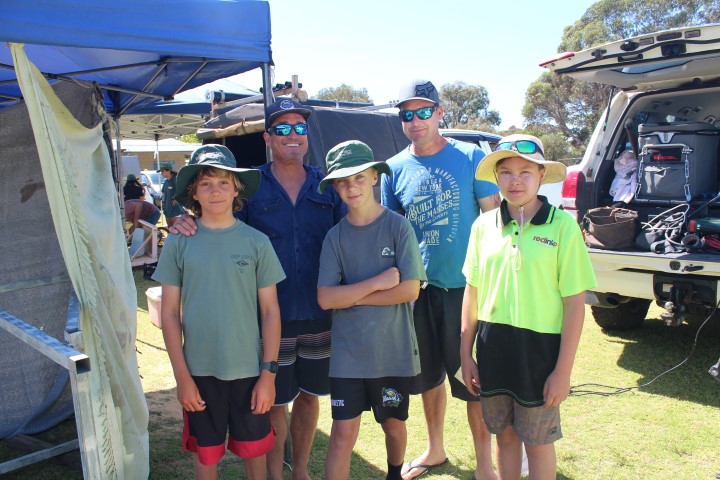 2023 Go-Kart Day - Sustainability And Community 38 2023 Go-Kart Day - Sustainability And Community 38